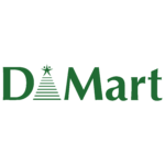 DMart-Avenue-Supermarts
