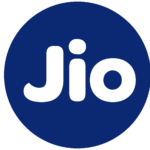 Jio-Logo