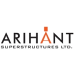 arihant-superstructures-squarelogo-1635330181464