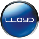 car-logos-list-lloyd-logo-meaning-and-history-latest-lloyd-ac-logo-vector-11562884223wnc4vmd9u6-removebg-preview