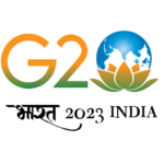 g20-summit-india-2023-logo
