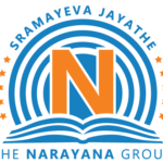 narayana-logo-tm-1683695719-1523955143