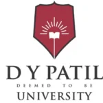 padmashree-dr-dy-patil-vidyapeeth-navi-mumbai-logo