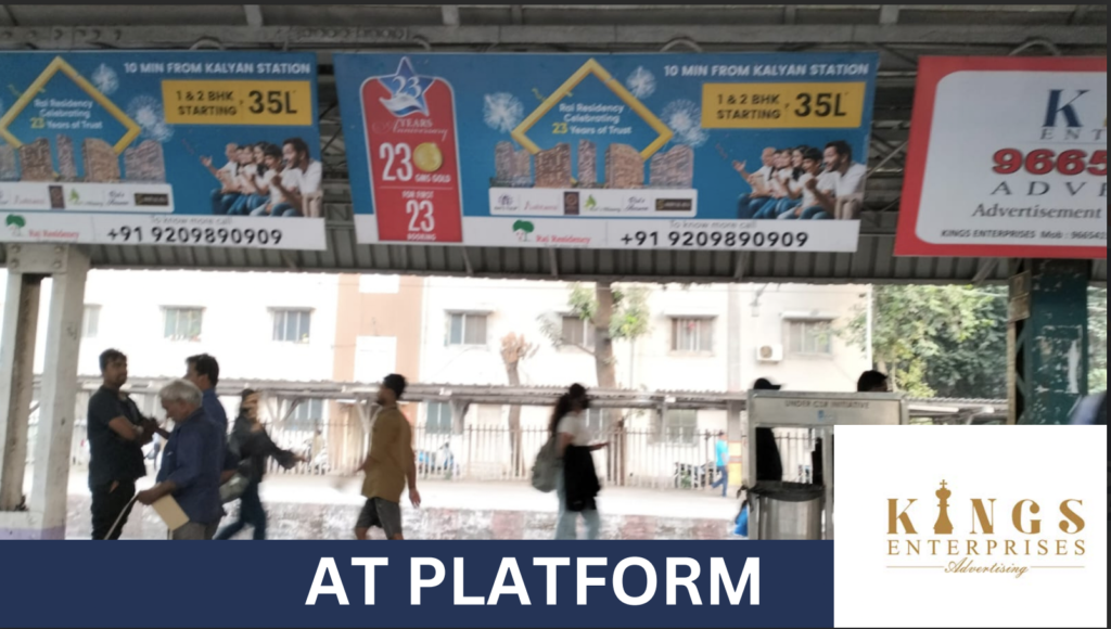 Mumbai-local-advertisement